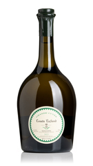 Sancerre Blanc Grand Cuvee, Comte Lafond 2022