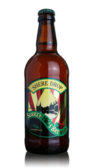 Surrey Hills Brewery Shere Drop