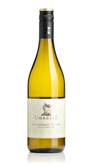 Umbrele Sauvignon Blanc 2023