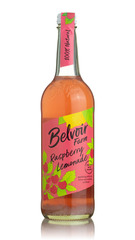 Belvoir Raspberry Lemonade Presse