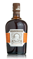 Diplomatico Mantuano