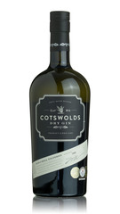 Cotswolds Dry Gin