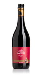 Grao Vasco Tinto, Dao 2022