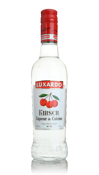 Luxardo Kirsch Liqueur de Cuisine