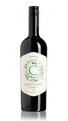 Caliterra Reserva Carmenere 2023