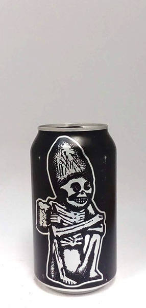 Rogue Dead Guy Ale