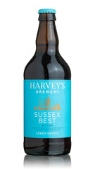 Harvey's Sussex Best