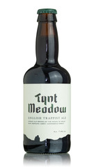 Tynt Meadow English Trappist Ale