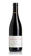 Domaine la Bouissiere 'Les Amis de la Bouissiere' 2021