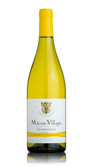 Macon-Villages Chardonnay, Reserve Personelle 2021